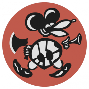 post-20-0-50722800-1476007751_thumb.png